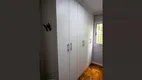 Foto 20 de Apartamento com 2 Quartos à venda, 60m² em Vila Regente Feijó, São Paulo