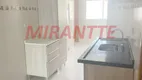 Foto 4 de Apartamento com 3 Quartos à venda, 114m² em Santa Terezinha, São Paulo