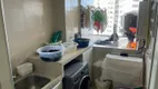 Foto 14 de Apartamento com 3 Quartos à venda, 106m² em Casa Amarela, Recife