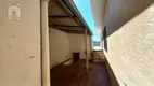 Foto 18 de Casa com 3 Quartos à venda, 182m² em Atibaia Jardim, Atibaia