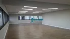 Foto 12 de Sala Comercial para alugar, 208m² em Itaim Bibi, São Paulo