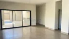 Foto 8 de Casa de Condomínio com 3 Quartos à venda, 240m² em Jardim Jurema, Valinhos