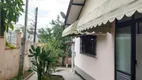 Foto 7 de Casa com 3 Quartos à venda, 228m² em Garcia, Blumenau