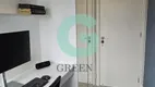 Foto 2 de Apartamento com 2 Quartos à venda, 61m² em Vila Leopoldina, São Paulo