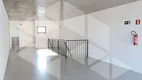 Foto 6 de Sala Comercial para alugar, 80m² em Sagrada Família, Caxias do Sul