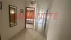 Foto 9 de Sobrado com 3 Quartos à venda, 233m² em Vila Gustavo, São Paulo