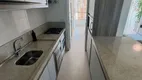 Foto 7 de Apartamento com 2 Quartos à venda, 77m² em Barra Norte, Balneário Camboriú