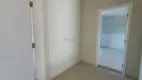 Foto 15 de Casa de Condomínio com 3 Quartos à venda, 366m² em Jardim Ibiti do Paco, Sorocaba