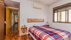 Foto 10 de Apartamento com 3 Quartos à venda, 102m² em Rio Branco, Porto Alegre