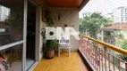 Foto 2 de Apartamento com 2 Quartos à venda, 76m² em Botafogo, Rio de Janeiro