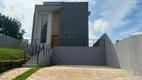 Foto 3 de Casa de Condomínio com 3 Quartos à venda, 116m² em Parque Rizzo, Cotia