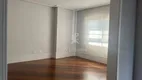 Foto 8 de Apartamento com 4 Quartos para venda ou aluguel, 370m² em Jardim Marajoara, São Paulo