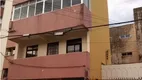 Foto 2 de Apartamento com 1 Quarto para alugar, 50m² em Centro, Fortaleza