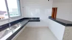 Foto 17 de Apartamento com 2 Quartos à venda, 58m² em Novo Eldorado, Contagem