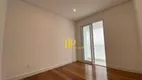 Foto 16 de Apartamento com 4 Quartos para alugar, 219m² em Campo Belo, São Paulo