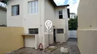 Foto 4 de Casa com 5 Quartos à venda, 140m² em Ipiranga, São Paulo