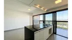 Foto 2 de Apartamento com 3 Quartos para alugar, 125m² em Boa Vista, Sorocaba