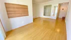 Foto 5 de Apartamento com 3 Quartos à venda, 116m² em Gleba Fazenda Palhano, Londrina