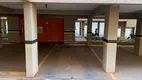 Foto 13 de Apartamento com 2 Quartos à venda, 68m² em Parque Residencial Lauriano Tebar, São José do Rio Preto