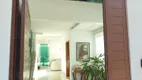 Foto 34 de Casa de Condomínio com 4 Quartos à venda, 480m² em Condomínio do Lago, Goiânia