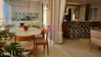 Foto 9 de Apartamento com 3 Quartos para alugar, 177m² em Cambuí, Campinas