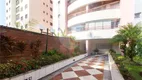 Foto 25 de Apartamento com 3 Quartos à venda, 87m² em Moema, São Paulo