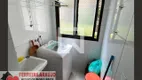 Foto 18 de Apartamento com 2 Quartos à venda, 50m² em Vila Santa Catarina, São Paulo