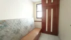 Foto 9 de Apartamento com 3 Quartos à venda, 125m² em Praia do Morro, Guarapari
