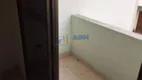 Foto 14 de Casa com 3 Quartos à venda, 120m² em Vila Formosa, São Paulo