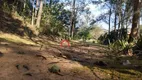 Foto 6 de Lote/Terreno à venda, 1004m² em Recanto Santa Barbara, Jambeiro