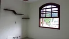 Foto 20 de Casa com 3 Quartos à venda, 211m² em Sapopemba, São Paulo