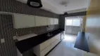 Foto 4 de Apartamento com 2 Quartos à venda, 94m² em Vila Romana, São Paulo