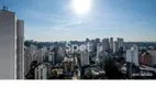 Foto 22 de Cobertura com 3 Quartos à venda, 405m² em Real Parque, São Paulo