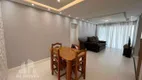 Foto 6 de Apartamento com 3 Quartos à venda, 105m² em Bethaville I, Barueri