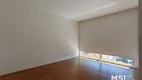 Foto 22 de Apartamento com 4 Quartos à venda, 373m² em Batel, Curitiba