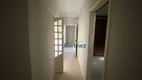 Foto 30 de Casa com 3 Quartos à venda, 220m² em Jardim  Independencia, São Paulo