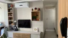 Foto 17 de Apartamento com 2 Quartos à venda, 70m² em Jacarepaguá, Rio de Janeiro