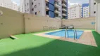 Foto 17 de Apartamento com 2 Quartos para alugar, 60m² em Vila Olímpia, São Paulo