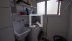 Foto 3 de Apartamento com 2 Quartos à venda, 48m² em Vila Andrade, São Paulo