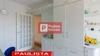 Foto 26 de Apartamento com 3 Quartos à venda, 150m² em Indianópolis, São Paulo