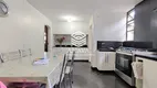Foto 54 de Casa com 4 Quartos para alugar, 1000m² em Bandeirantes, Belo Horizonte