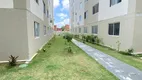 Foto 8 de Apartamento com 2 Quartos à venda, 45m² em Lagoa Sapiranga Coité, Fortaleza