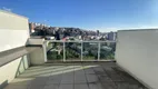 Foto 12 de Apartamento com 2 Quartos à venda, 90m² em São Pedro, Juiz de Fora