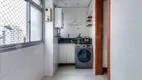 Foto 18 de Apartamento com 3 Quartos à venda, 165m² em Cambuci, São Paulo