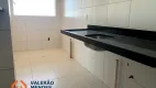 Foto 35 de Apartamento com 2 Quartos à venda, 58m² em Candeias, Jaboatão dos Guararapes