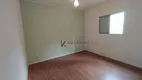 Foto 23 de Ponto Comercial para alugar, 60m² em Vila Romana, São Paulo