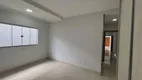 Foto 11 de Casa com 4 Quartos à venda, 190m² em Alto da Lapa, São Paulo