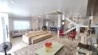 Foto 7 de Casa com 4 Quartos à venda, 600m² em JOSE DE ALENCAR, Fortaleza