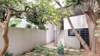 Foto 29 de Sobrado com 3 Quartos à venda, 210m² em Vila Formosa, São Paulo