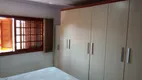 Foto 11 de Casa com 4 Quartos à venda, 200m² em Tamandare, Esteio